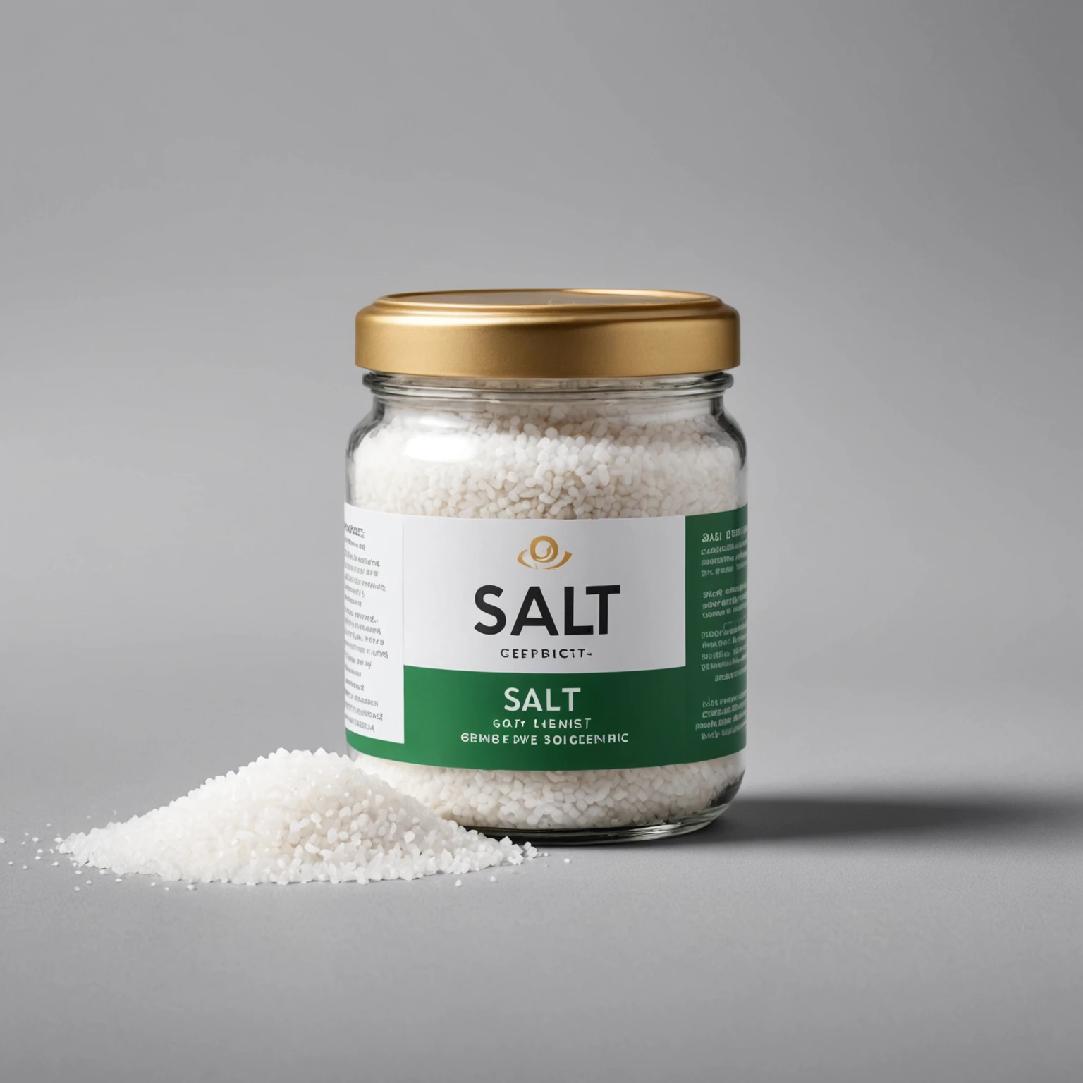 Salt recommended for Slow Cooker Spiced Apple Cider Pulled Chicken