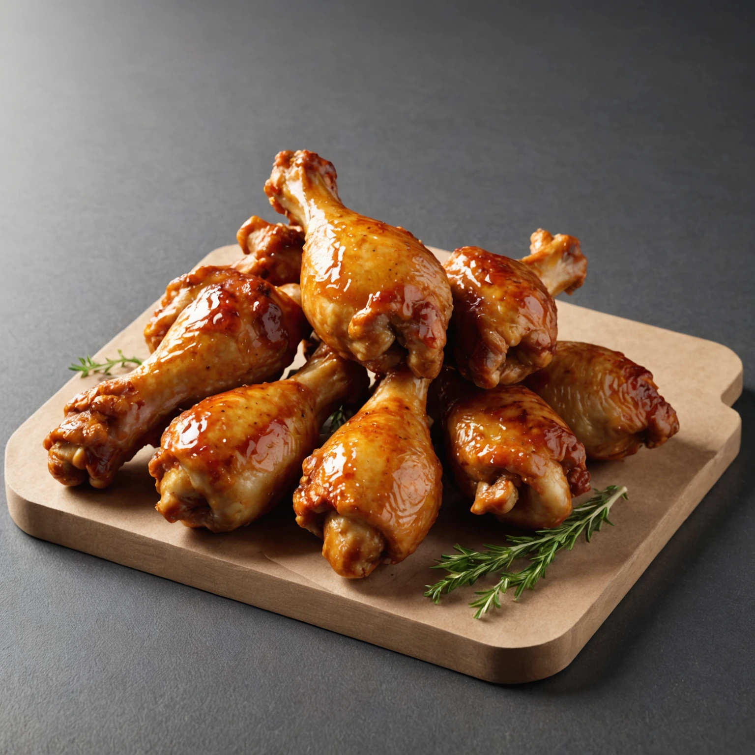 Chicken Drumsticks