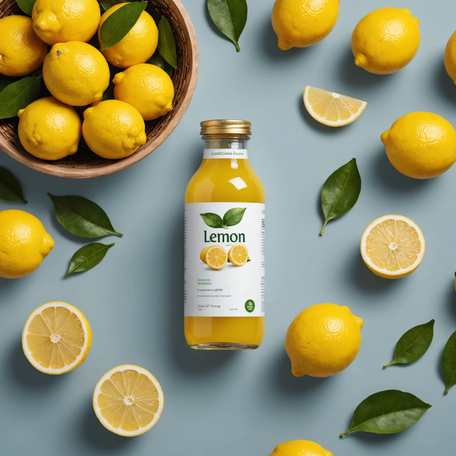 Lemon