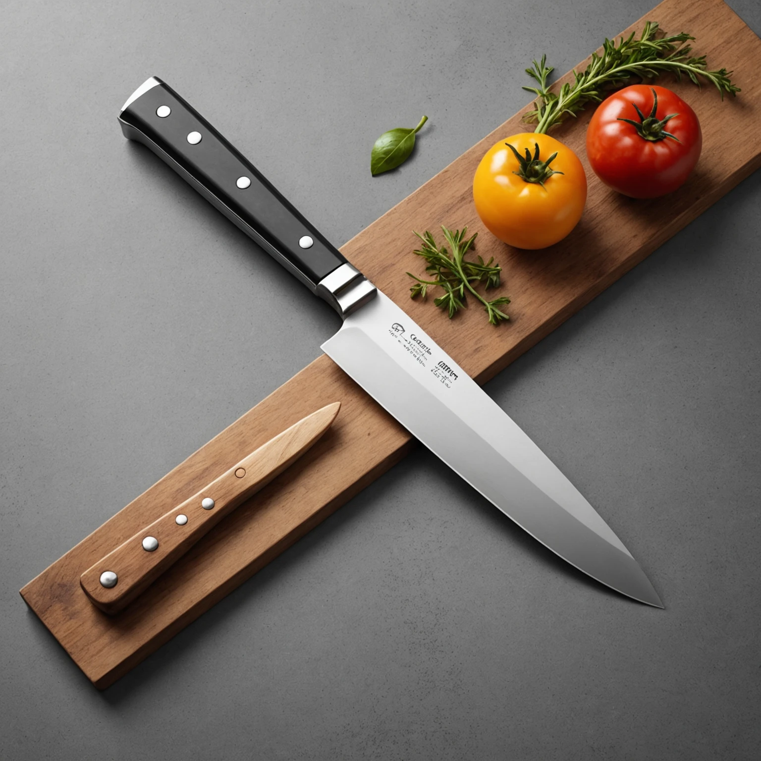 Chef's Knife recommended for Casserole Layered Sweet Potato, Lentil, and Spinach Pie