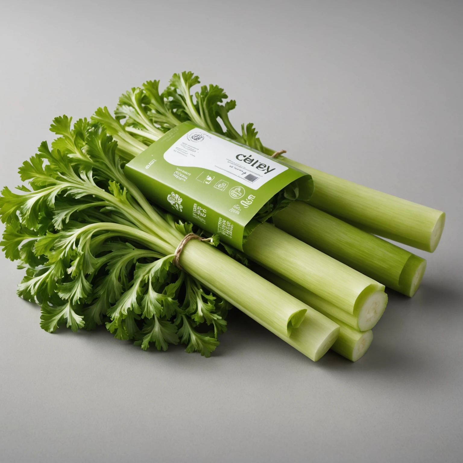 Celery