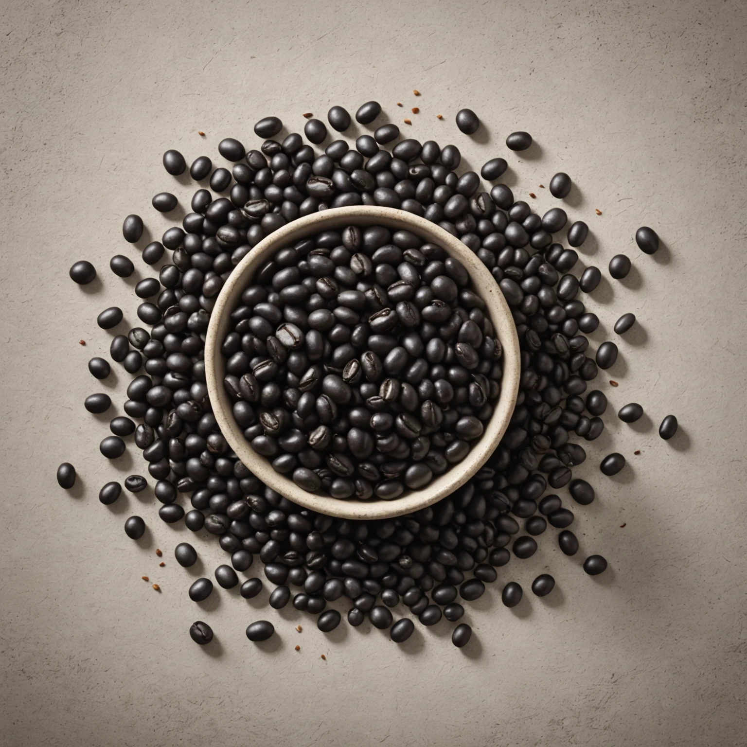 Black Beans