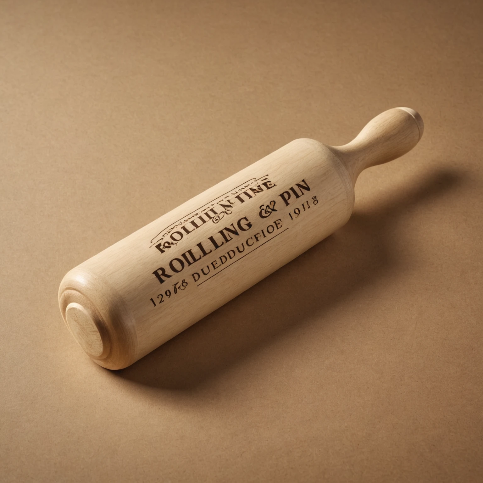 Rolling Pin