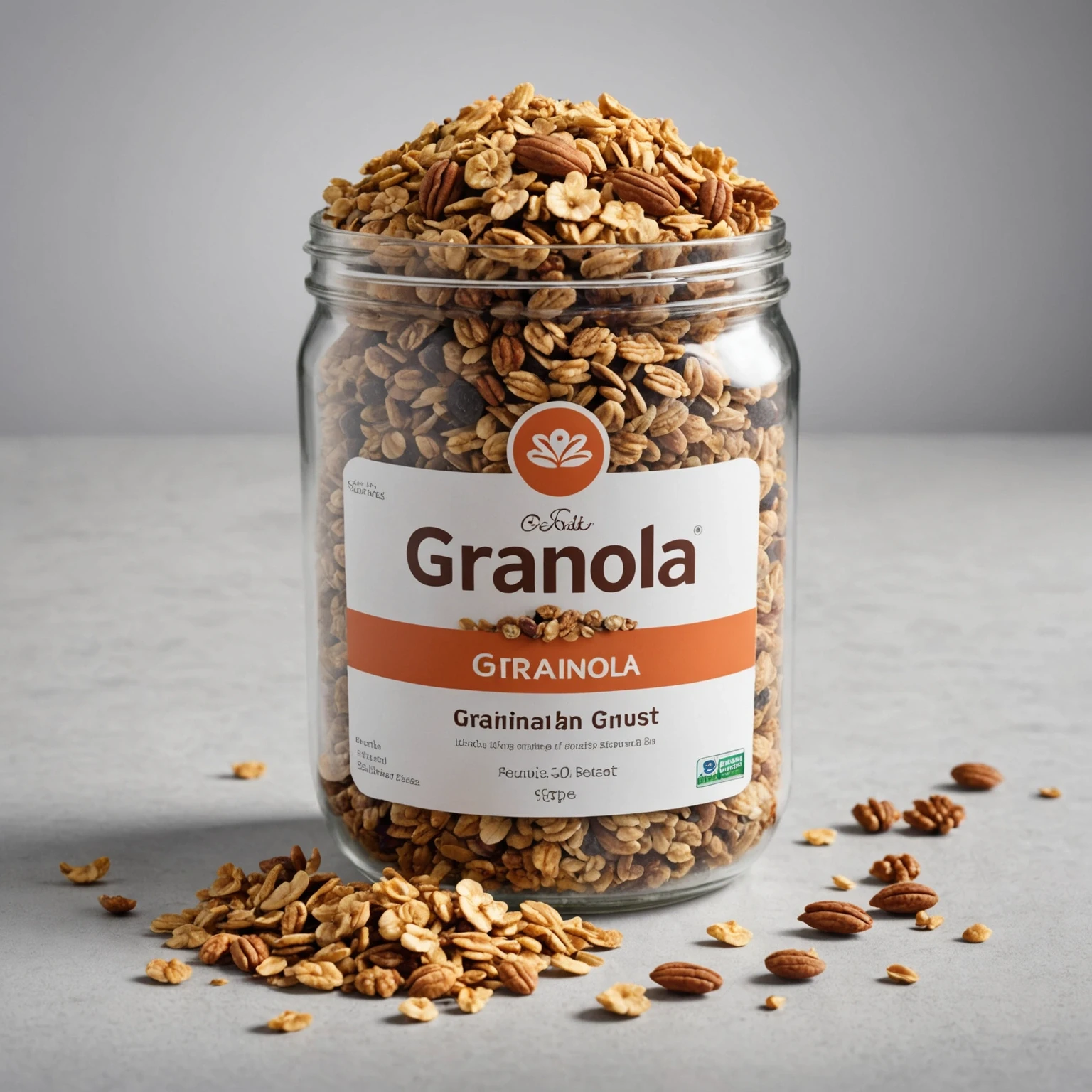 Granola