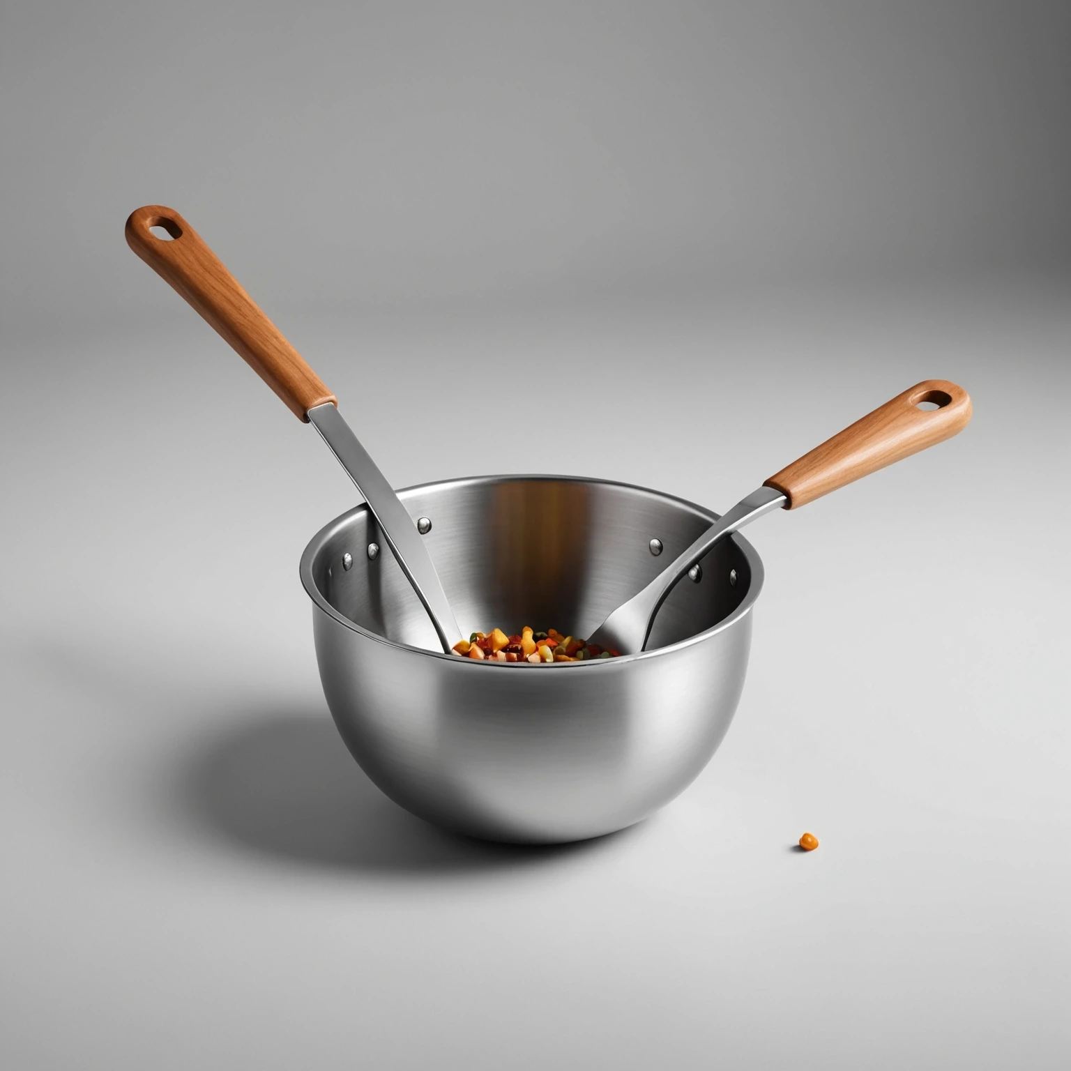 Ladle