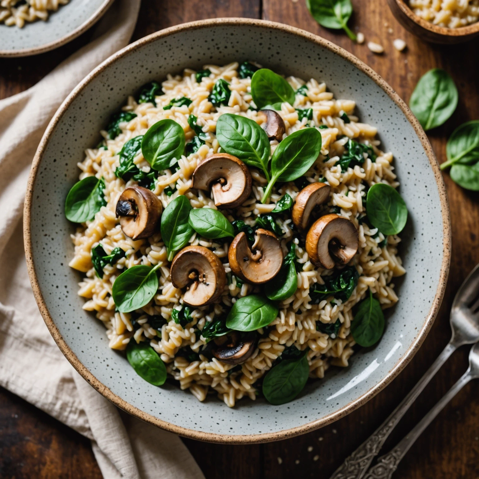 Rediscover Instant Pot and One-Pan Recipes: Quick, Flavorful, and Convenient Meal Solutions
